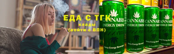 ECSTASY Ельня