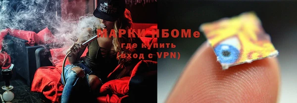 ПСИЛОЦИБИНОВЫЕ ГРИБЫ Елабуга