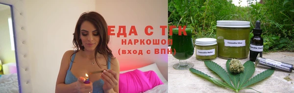 ECSTASY Ельня