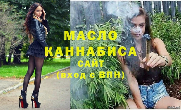 ECSTASY Ельня