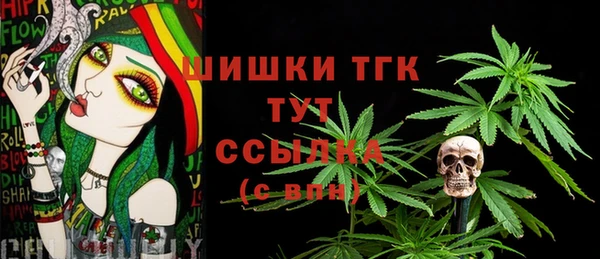 ПСИЛОЦИБИНОВЫЕ ГРИБЫ Елабуга