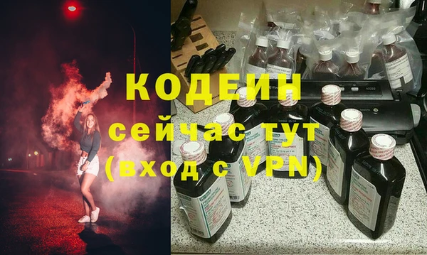 ECSTASY Ельня