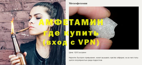 ECSTASY Ельня